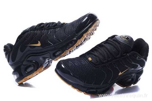 nike air tn 2011 (3)